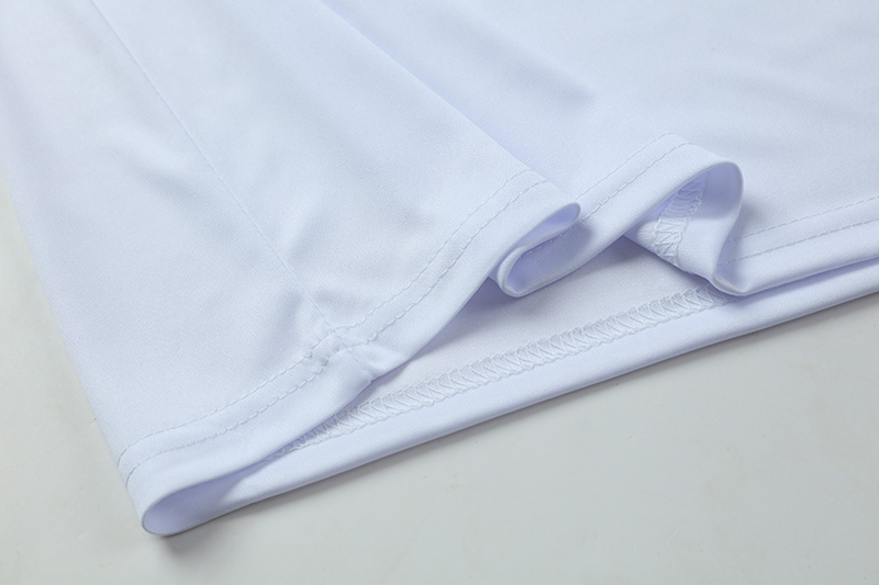 Gahumi Custom T-shirt with Round Neck-04-7